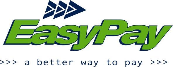 easypay_logo
