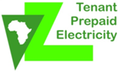 Tenant Prepaid